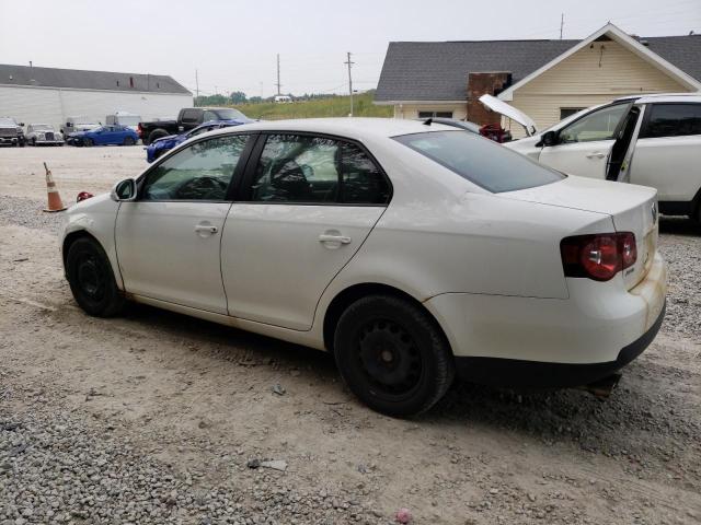 Photo 1 VIN: 3VWJX7AJ0AM086194 - VOLKSWAGEN JETTA S 