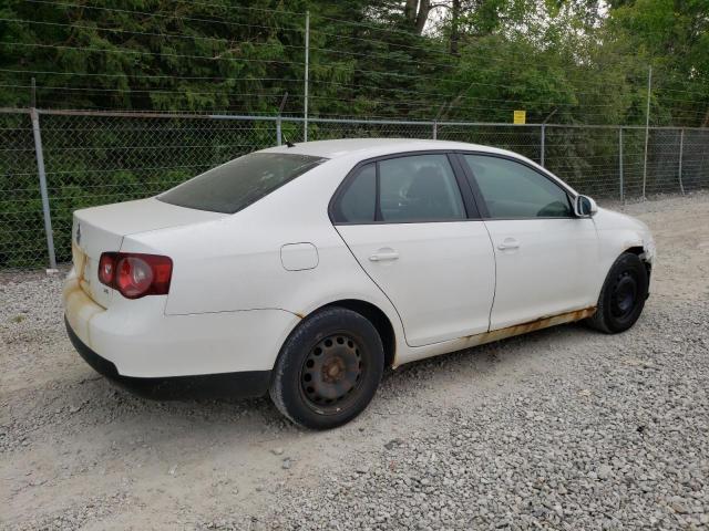 Photo 2 VIN: 3VWJX7AJ0AM086194 - VOLKSWAGEN JETTA S 