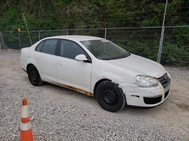 Photo 3 VIN: 3VWJX7AJ0AM086194 - VOLKSWAGEN JETTA S 