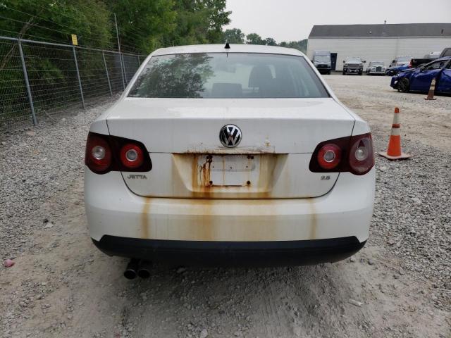 Photo 5 VIN: 3VWJX7AJ0AM086194 - VOLKSWAGEN JETTA S 