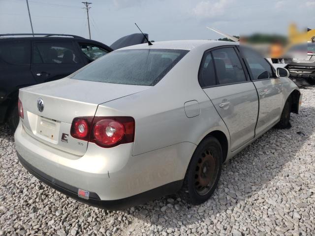 Photo 3 VIN: 3VWJX7AJ1AM018499 - VOLKSWAGEN JETTA S 