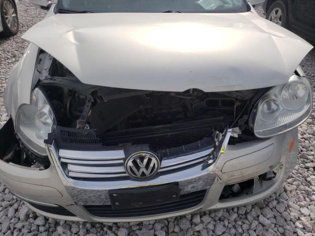 Photo 8 VIN: 3VWJX7AJ1AM018499 - VOLKSWAGEN JETTA S 