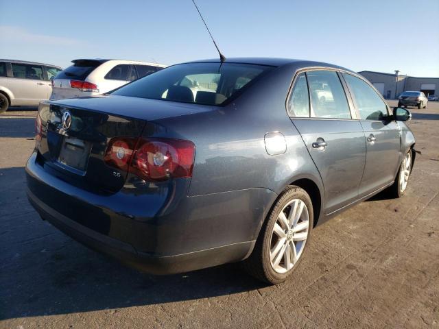 Photo 3 VIN: 3VWJX7AJ1AM067489 - VOLKSWAGEN JETTA S 