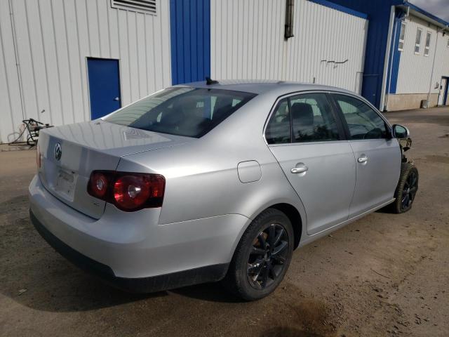 Photo 3 VIN: 3VWJX7AJ1AM126394 - VOLKSWAGEN JETTA S 