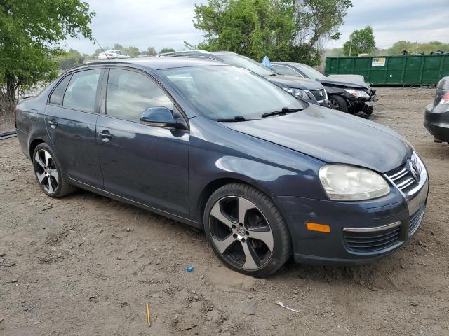 Photo 3 VIN: 3VWJX7AJ2AM001999 - VOLKSWAGEN JETTA 