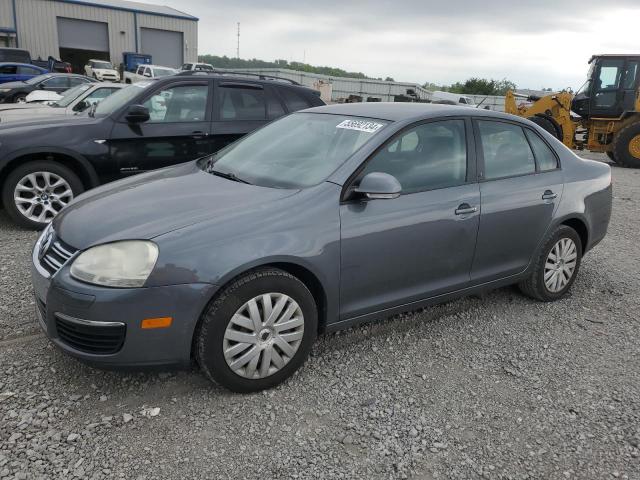 Photo 0 VIN: 3VWJX7AJ2AM002182 - VOLKSWAGEN JETTA 