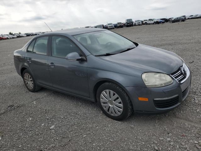 Photo 3 VIN: 3VWJX7AJ2AM002182 - VOLKSWAGEN JETTA 