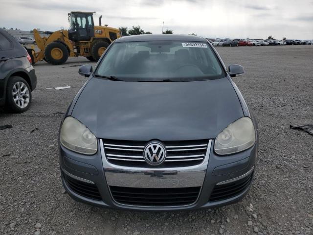 Photo 4 VIN: 3VWJX7AJ2AM002182 - VOLKSWAGEN JETTA 