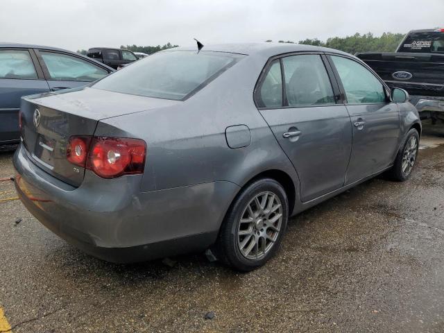 Photo 2 VIN: 3VWJX7AJ2AM018124 - VOLKSWAGEN JETTA S 