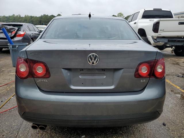 Photo 5 VIN: 3VWJX7AJ2AM018124 - VOLKSWAGEN JETTA S 