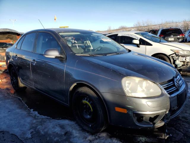 Photo 3 VIN: 3VWJX7AJ2AM077495 - VOLKSWAGEN JETTA S 