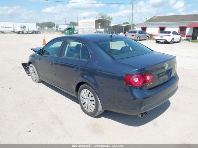 Photo 2 VIN: 3VWJX7AJ2AM077528 - VOLKSWAGEN JETTA 