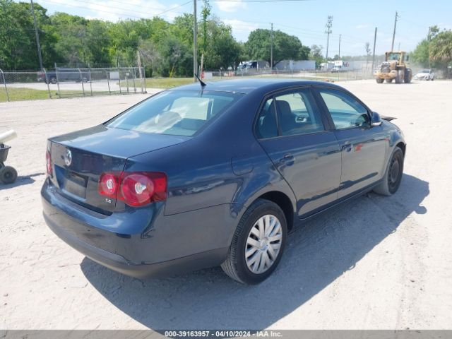 Photo 3 VIN: 3VWJX7AJ2AM077528 - VOLKSWAGEN JETTA 