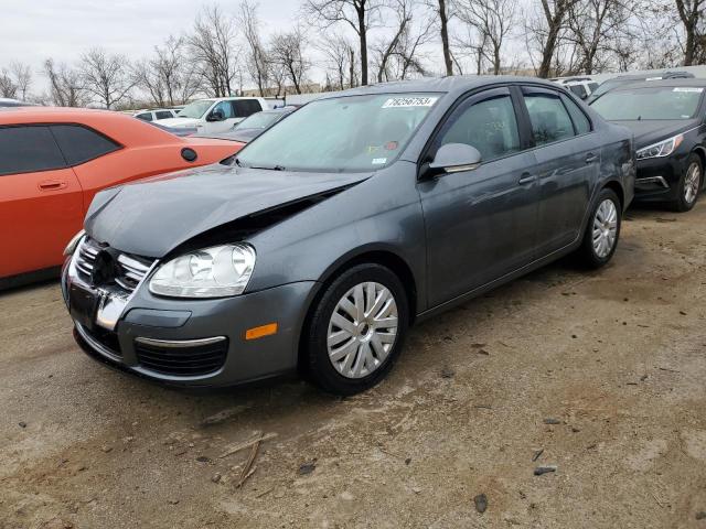 Photo 0 VIN: 3VWJX7AJ2AM079764 - VOLKSWAGEN JETTA 