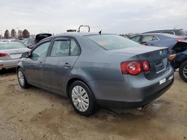 Photo 1 VIN: 3VWJX7AJ2AM079764 - VOLKSWAGEN JETTA 