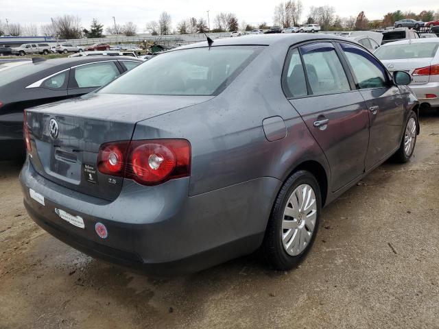 Photo 2 VIN: 3VWJX7AJ2AM079764 - VOLKSWAGEN JETTA 