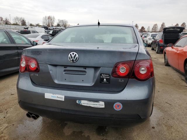 Photo 5 VIN: 3VWJX7AJ2AM079764 - VOLKSWAGEN JETTA 