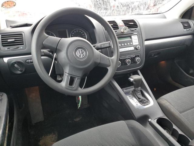 Photo 7 VIN: 3VWJX7AJ2AM079764 - VOLKSWAGEN JETTA 