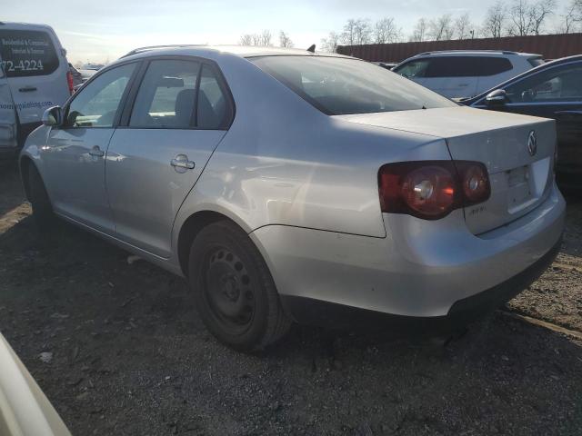 Photo 1 VIN: 3VWJX7AJ3AM009304 - VOLKSWAGEN JETTA 