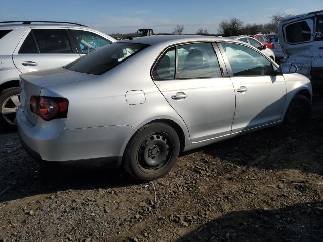 Photo 2 VIN: 3VWJX7AJ3AM009304 - VOLKSWAGEN JETTA 