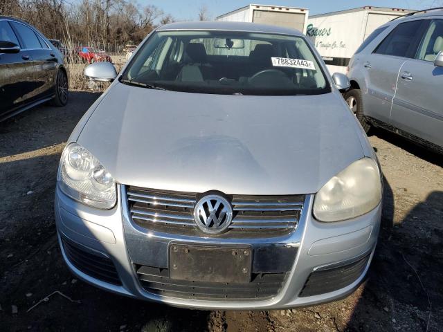 Photo 4 VIN: 3VWJX7AJ3AM009304 - VOLKSWAGEN JETTA 