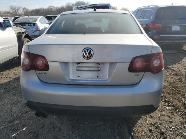 Photo 5 VIN: 3VWJX7AJ3AM009304 - VOLKSWAGEN JETTA 