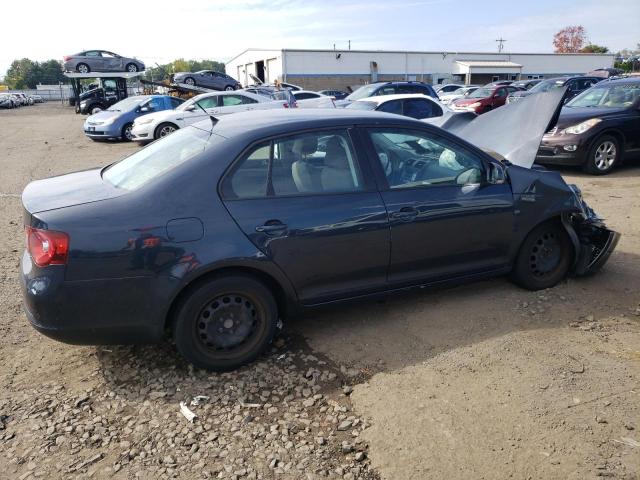 Photo 2 VIN: 3VWJX7AJ3AM031030 - VOLKSWAGEN JETTA S 