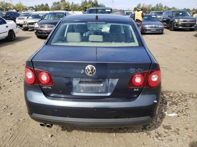 Photo 5 VIN: 3VWJX7AJ3AM031030 - VOLKSWAGEN JETTA S 