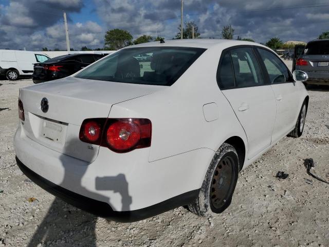 Photo 3 VIN: 3VWJX7AJ3AM099957 - VOLKSWAGEN JETTA S 