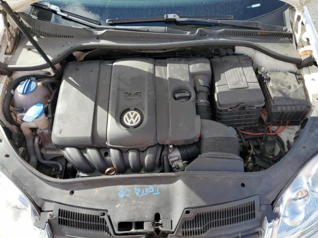 Photo 6 VIN: 3VWJX7AJ3AM099957 - VOLKSWAGEN JETTA S 