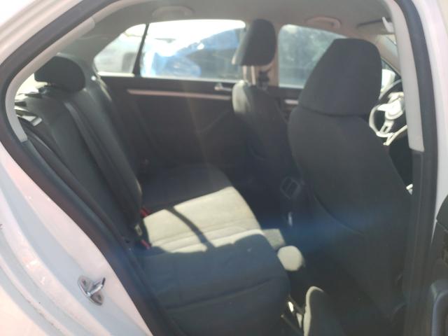 Photo 5 VIN: 3VWJX7AJ4AM002877 - VOLKSWAGEN JETTA S 