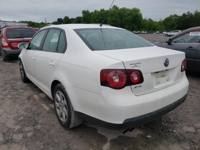 Photo 2 VIN: 3VWJX7AJ4AM078793 - VOLKSWAGEN JETTA S 