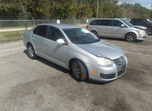 Photo 0 VIN: 3VWJX7AJ5AM075613 - VOLKSWAGEN JETTA SEDAN 