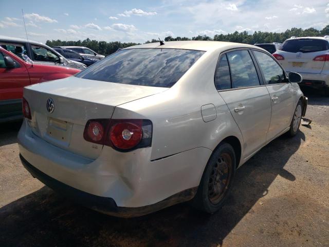 Photo 2 VIN: 3VWJX7AJ5AM077099 - VOLKSWAGEN JETTA S 