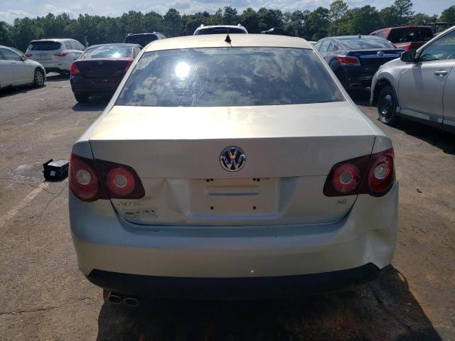 Photo 5 VIN: 3VWJX7AJ5AM077099 - VOLKSWAGEN JETTA S 