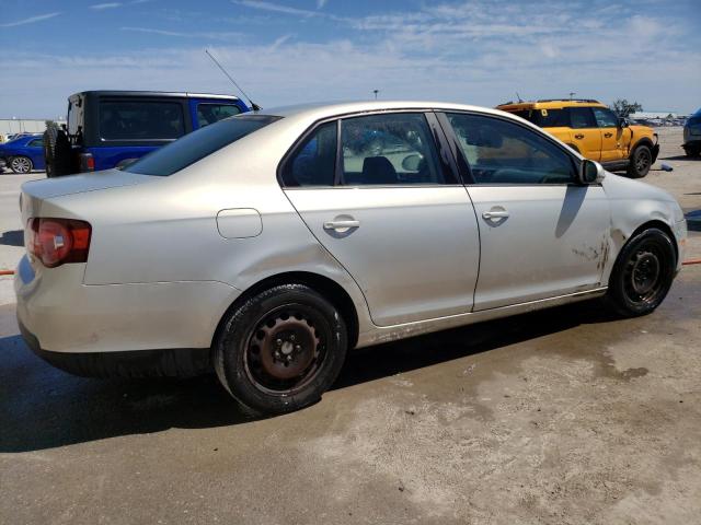 Photo 2 VIN: 3VWJX7AJ5AM085963 - VOLKSWAGEN JETTA 