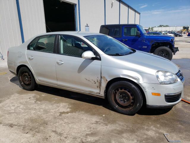 Photo 3 VIN: 3VWJX7AJ5AM085963 - VOLKSWAGEN JETTA 