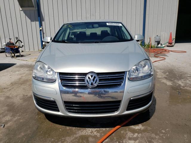 Photo 4 VIN: 3VWJX7AJ5AM085963 - VOLKSWAGEN JETTA 