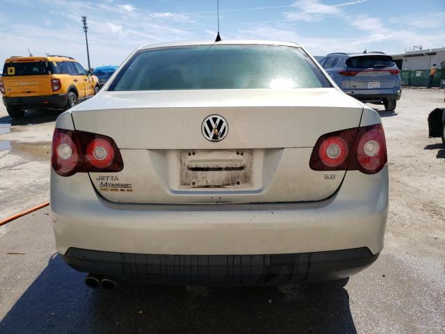 Photo 5 VIN: 3VWJX7AJ5AM085963 - VOLKSWAGEN JETTA 