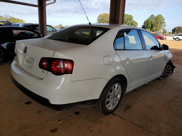 Photo 3 VIN: 3VWJX7AJ6AM019003 - VOLKSWAGEN JETTA S 