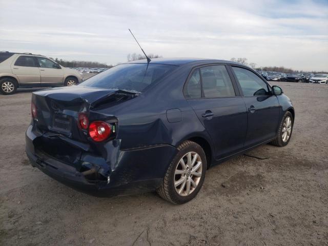 Photo 3 VIN: 3VWJX7AJ6AM032270 - VOLKSWAGEN JETTA S 