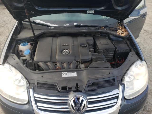 Photo 6 VIN: 3VWJX7AJ6AM032270 - VOLKSWAGEN JETTA S 