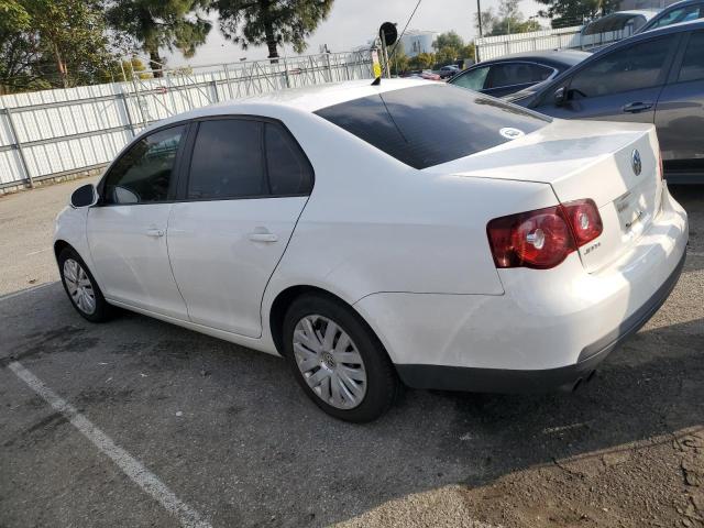 Photo 1 VIN: 3VWJX7AJ6AM033354 - VOLKSWAGEN JETTA 