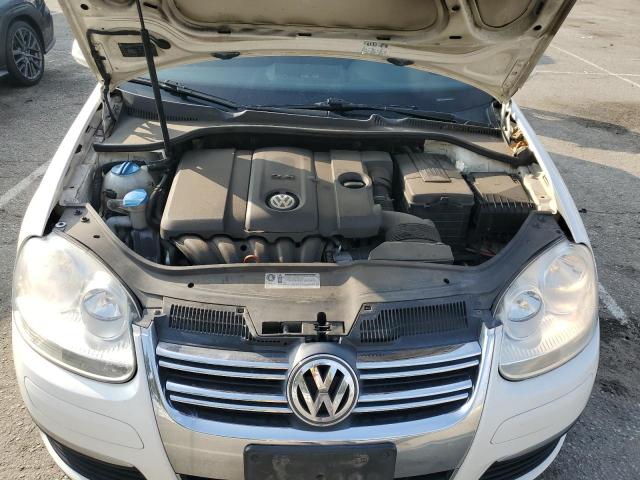 Photo 10 VIN: 3VWJX7AJ6AM033354 - VOLKSWAGEN JETTA 