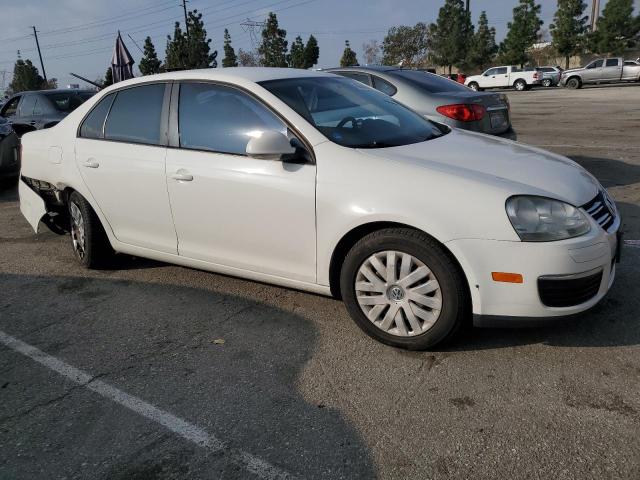 Photo 3 VIN: 3VWJX7AJ6AM033354 - VOLKSWAGEN JETTA 