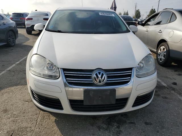 Photo 4 VIN: 3VWJX7AJ6AM033354 - VOLKSWAGEN JETTA 