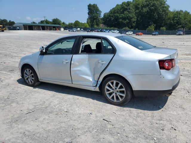 Photo 1 VIN: 3VWJX7AJ6AM065639 - VOLKSWAGEN JETTA S 