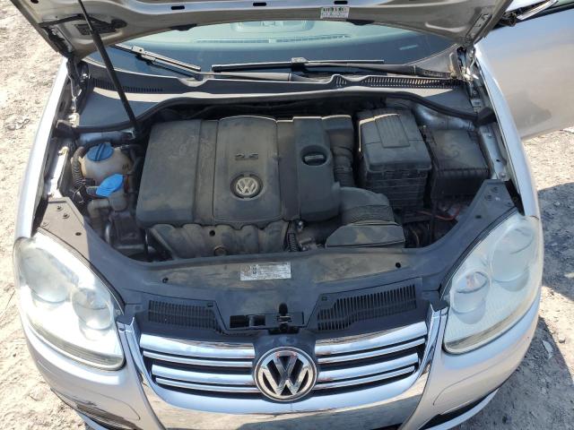 Photo 10 VIN: 3VWJX7AJ6AM065639 - VOLKSWAGEN JETTA S 