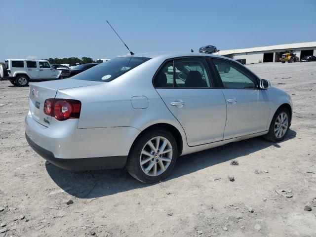 Photo 2 VIN: 3VWJX7AJ6AM065639 - VOLKSWAGEN JETTA S 