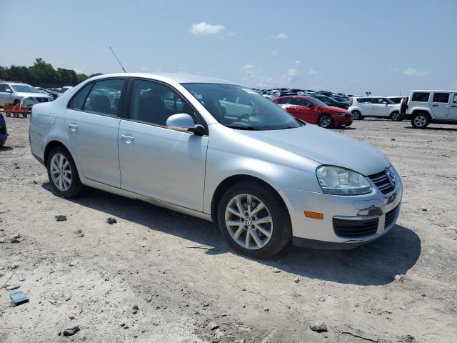 Photo 3 VIN: 3VWJX7AJ6AM065639 - VOLKSWAGEN JETTA S 